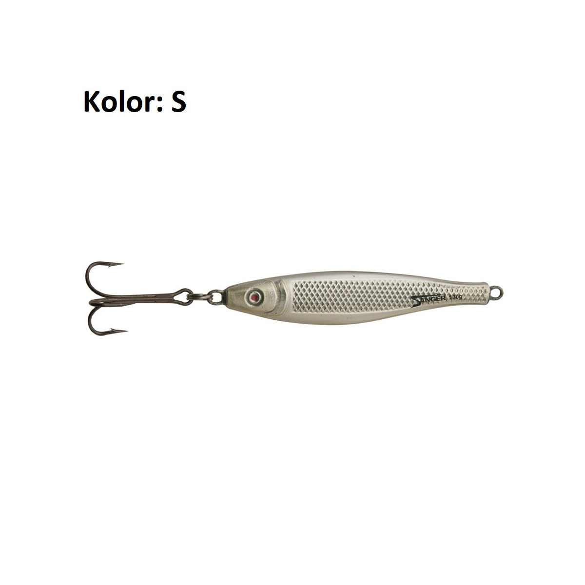 pilker-stagger-aquantic pilker-stagger-aquantic