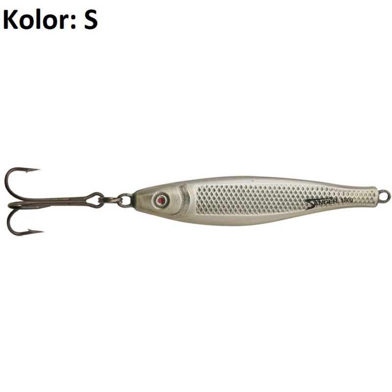 pilker-stagger-aquantic