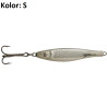 pilker-stagger-aquantic