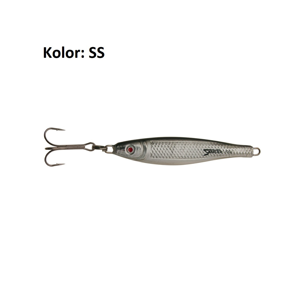 pilker-stagger-aquantic pilker-stagger-aquantic