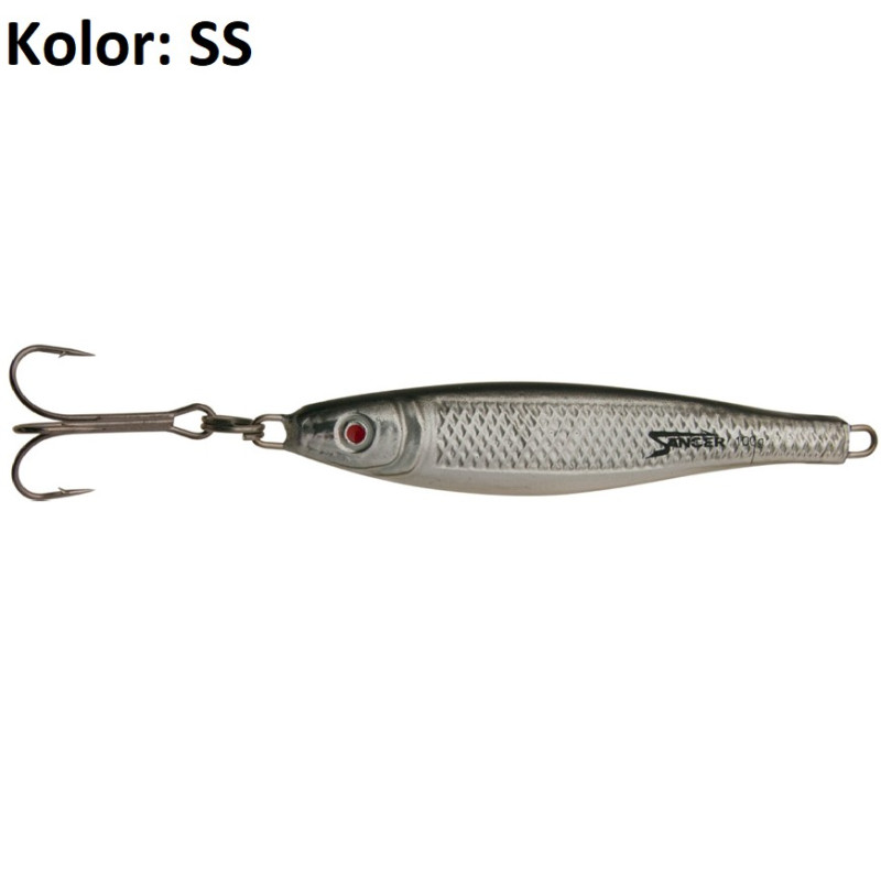 pilker-stagger-aquantic