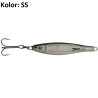 pilker-stagger-aquantic
