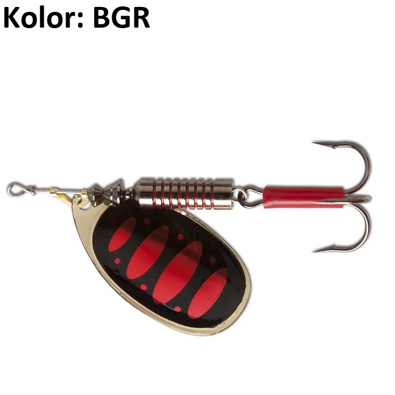 blystka-obrotowa-f-blade-spinner-iron-claw blystka-obrotowa-f-blade-spinner-iron-claw