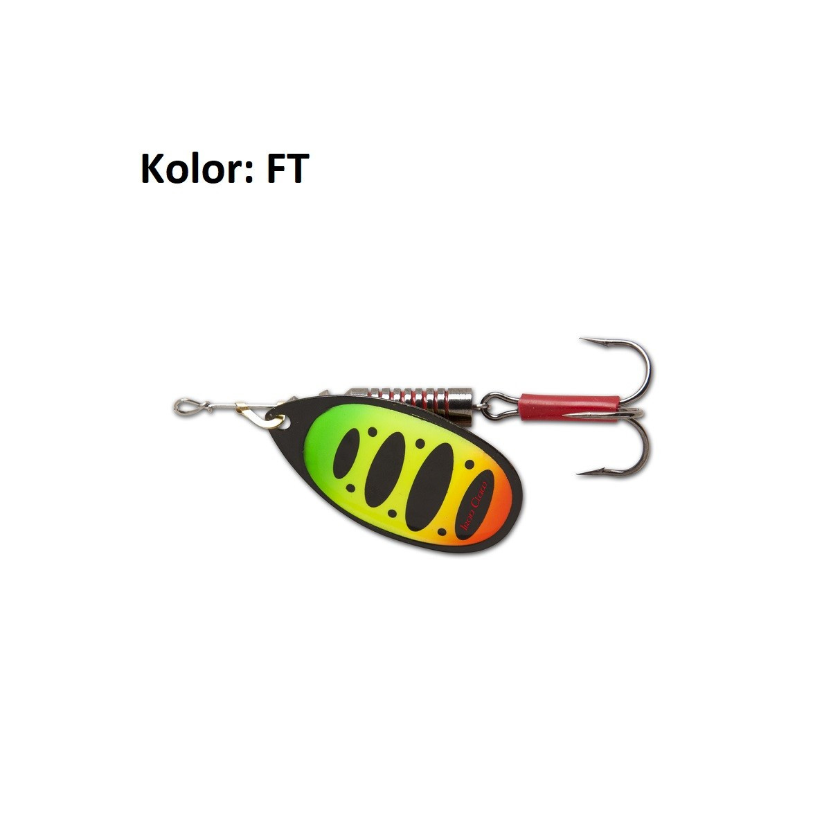 blystka-obrotowa-f-blade-spinner-iron-claw