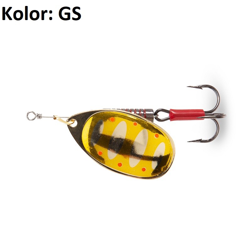 blystka-obrotowa-f-blade-spinner-iron-claw