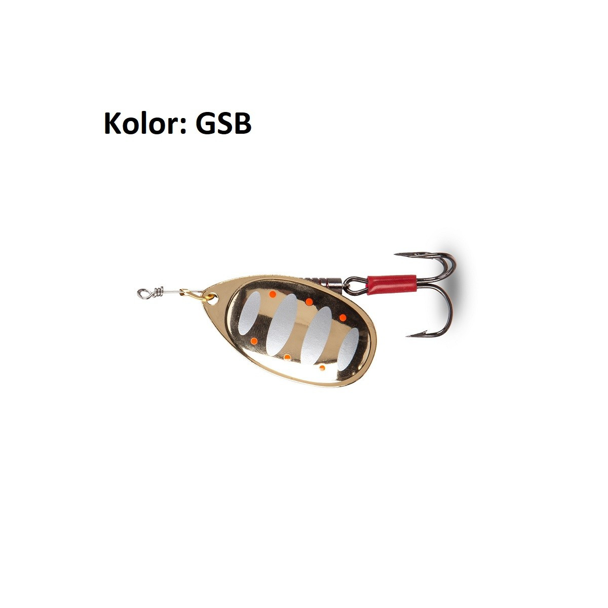 blystka-obrotowa-f-blade-spinner-iron-claw