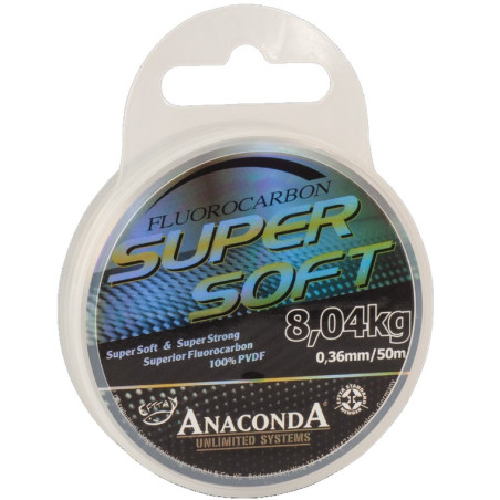 super-soft-fluorocarbon-anaconda