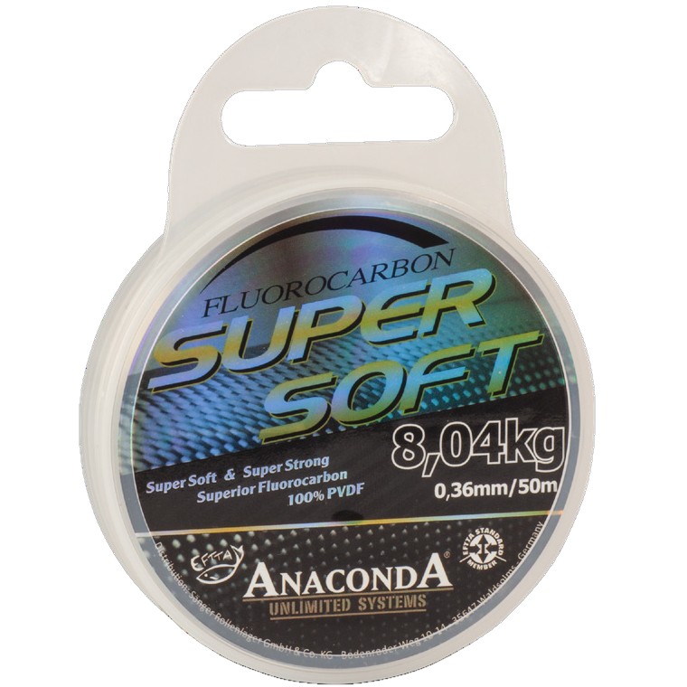 super-soft-fluorocarbon-anaconda super-soft-fluorocarbon-anaconda