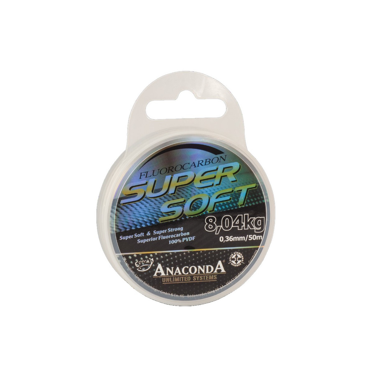 super-soft-fluorocarbon-anaconda