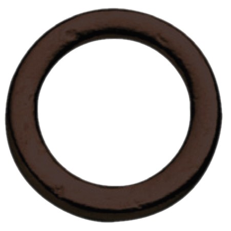 kolka-lacznikowe-camou-rig-rings-anaconda kolka-lacznikowe-camou-rig-rings-anaconda