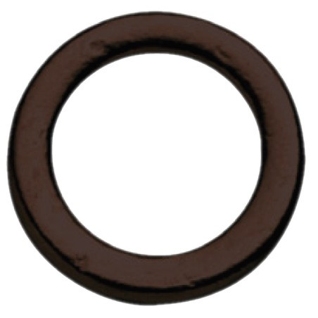 kolka-lacznikowe-camou-rig-rings-anaconda