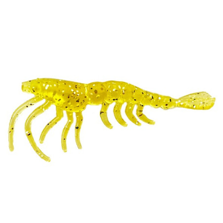 garnela-opk-10szt-fishbay
