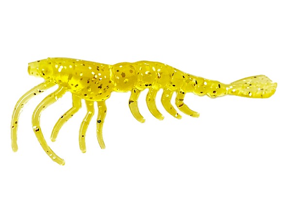 garnela-opk-10szt-fishbay garnela-opk-10szt-fishbay