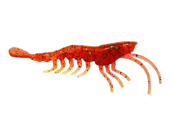 garnela-opk-10szt-fishbay garnela-opk-10szt-fishbay