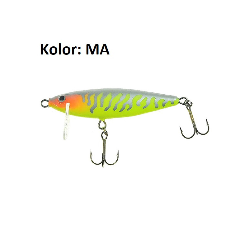wobler-holo-select-bolek-tonacy-jaxon