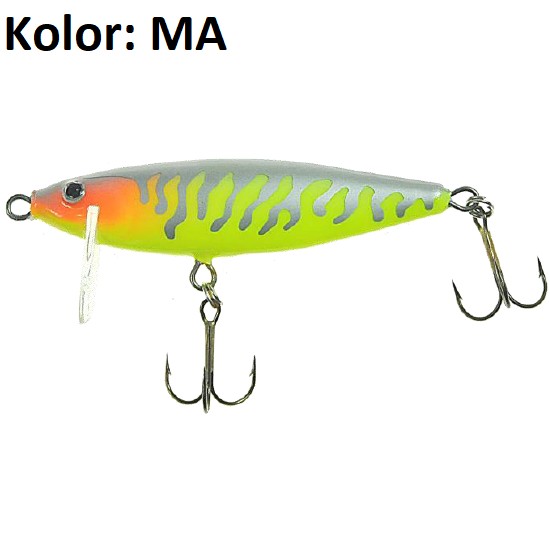 wobler-holo-select-bolek-tonacy-jaxon wobler-holo-select-bolek-tonacy-jaxon