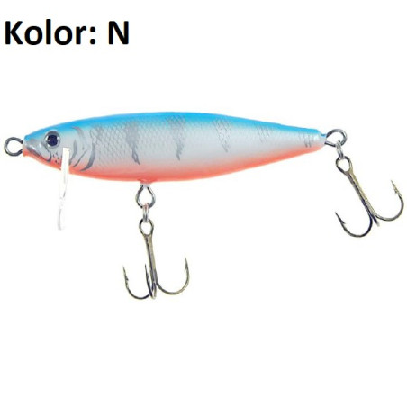 wobler-holo-select-bolek-tonacy-jaxon