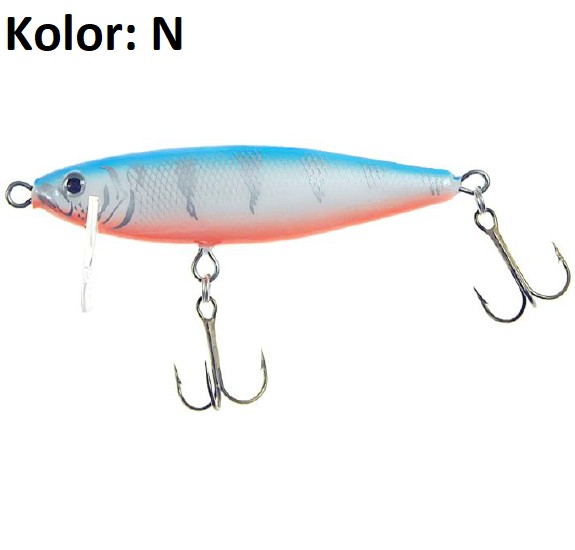 wobler-holo-select-bolek-tonacy-jaxon wobler-holo-select-bolek-tonacy-jaxon