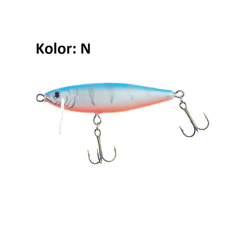 wobler-holo-select-bolek-tonacy-jaxon