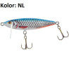 wobler-holo-select-bolek-tonacy-jaxon