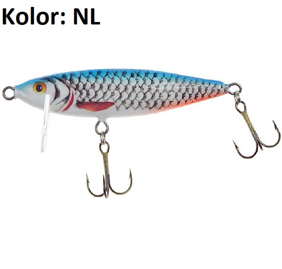 wobler-holo-select-bolek-tonacy-jaxon wobler-holo-select-bolek-tonacy-jaxon