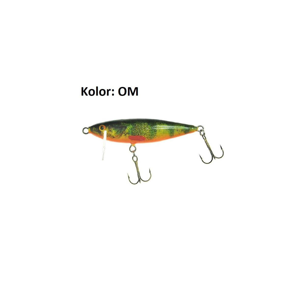 wobler-holo-select-bolek-tonacy-jaxon