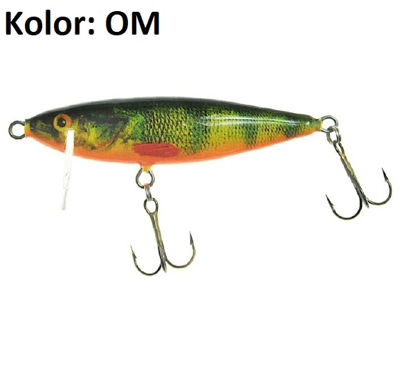 wobler-holo-select-bolek-tonacy-jaxon wobler-holo-select-bolek-tonacy-jaxon