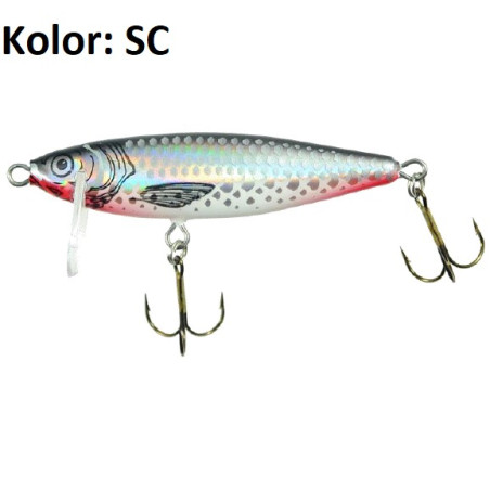 wobler-holo-select-bolek-tonacy-jaxon