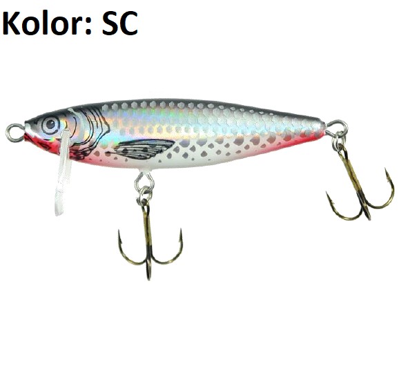 wobler-holo-select-bolek-tonacy-jaxon wobler-holo-select-bolek-tonacy-jaxon