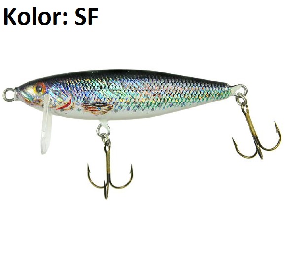 wobler-holo-select-bolek-tonacy-jaxon wobler-holo-select-bolek-tonacy-jaxon