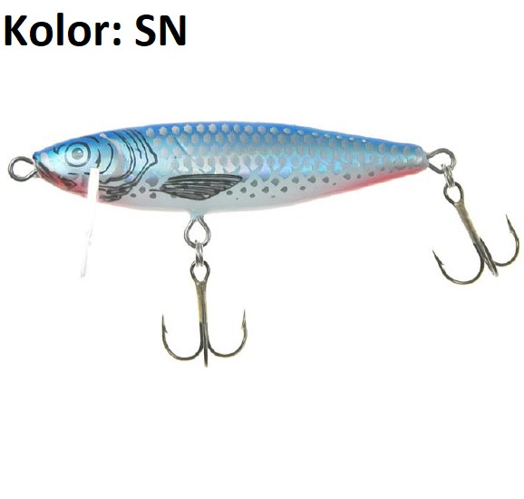 wobler-holo-select-bolek-tonacy-jaxon wobler-holo-select-bolek-tonacy-jaxon