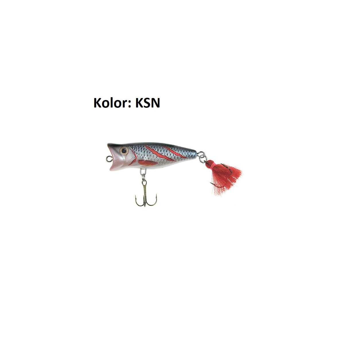 wobler-holo-select-popper-new-plywajacy-jaxon wobler-holo-select-popper-new-plywajacy-jaxon