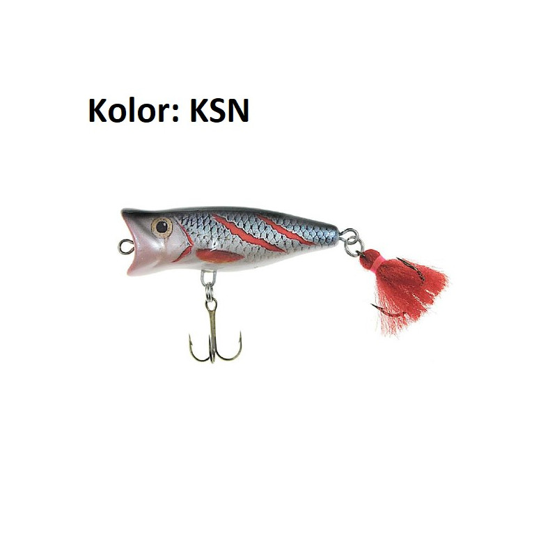 wobler-holo-select-popper-new-plywajacy-jaxon