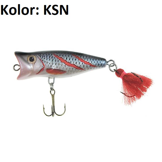 wobler-holo-select-popper-new-plywajacy-jaxon wobler-holo-select-popper-new-plywajacy-jaxon