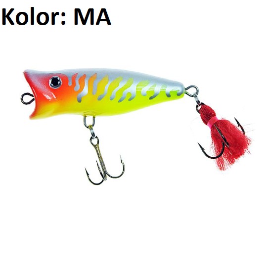 wobler-holo-select-popper-new-plywajacy-jaxon wobler-holo-select-popper-new-plywajacy-jaxon