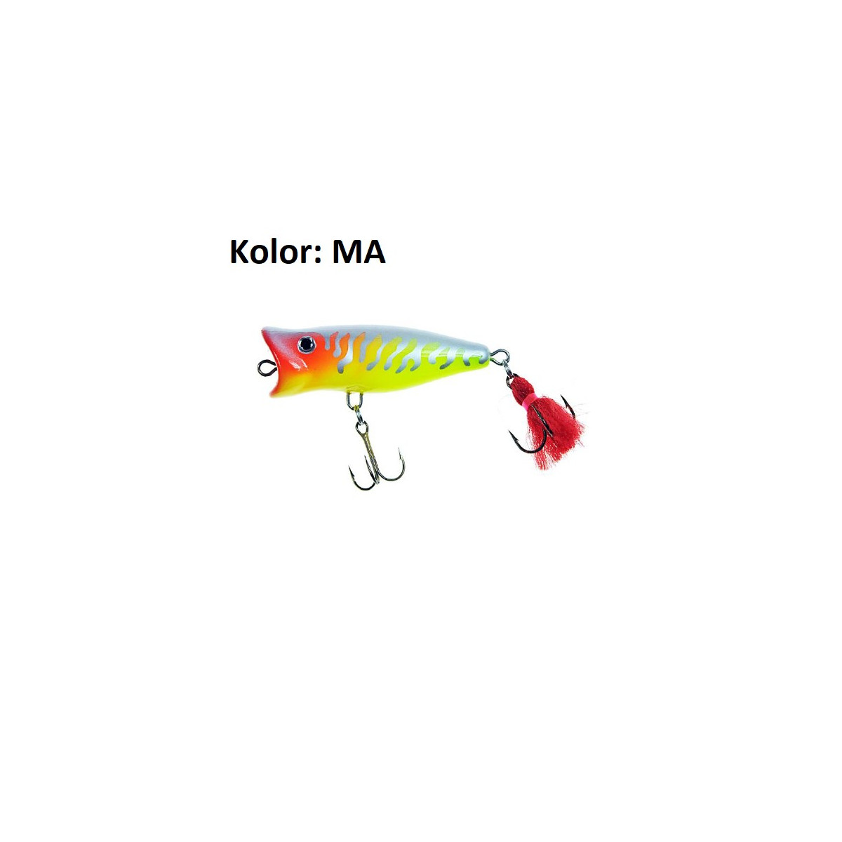 wobler-holo-select-popper-new-plywajacy-jaxon