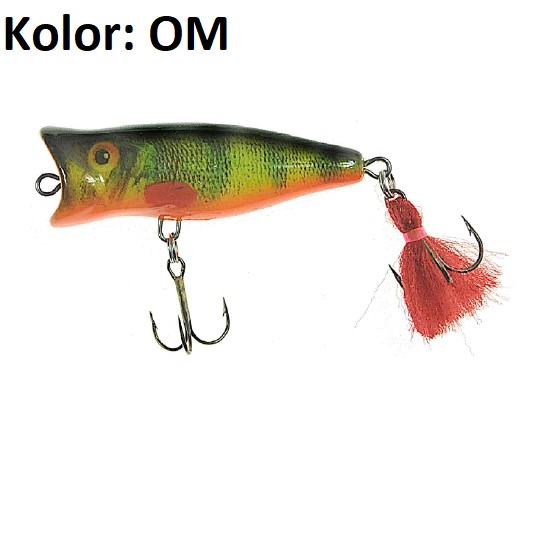 wobler-holo-select-popper-new-plywajacy-jaxon wobler-holo-select-popper-new-plywajacy-jaxon