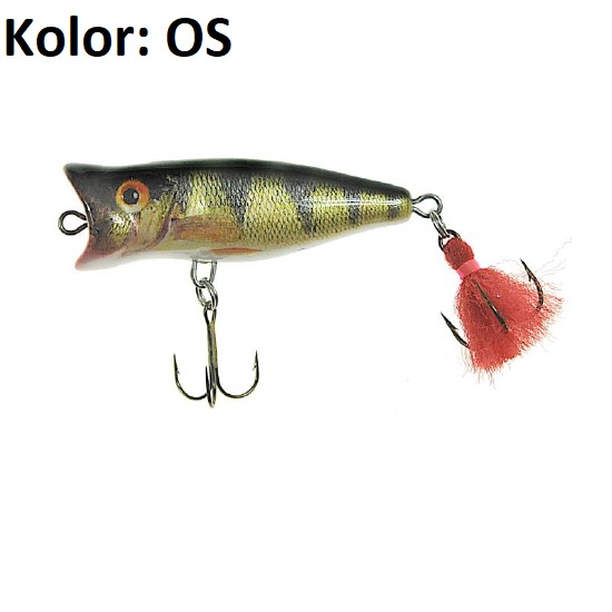 wobler-holo-select-popper-new-plywajacy-jaxon wobler-holo-select-popper-new-plywajacy-jaxon