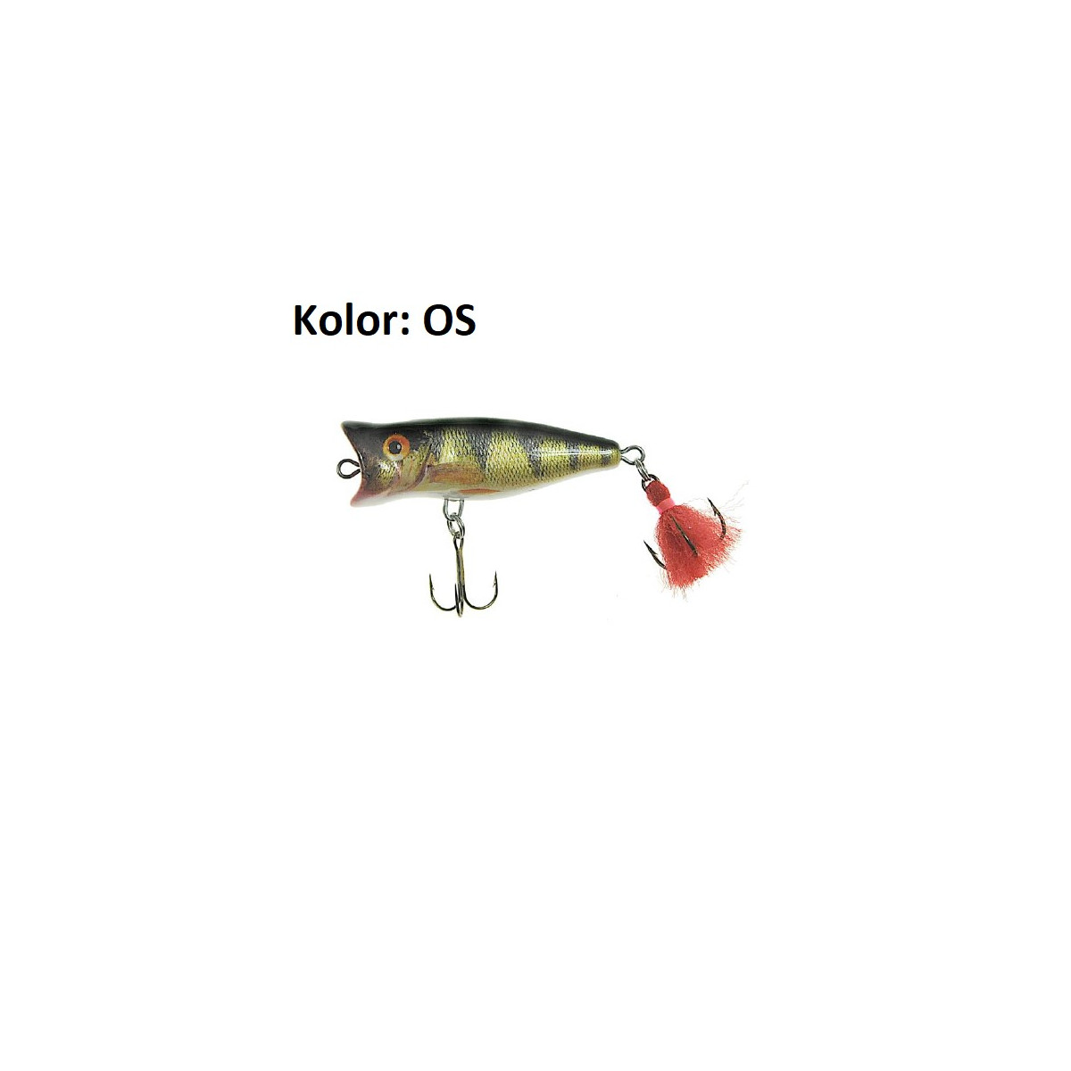 wobler-holo-select-popper-new-plywajacy-jaxon