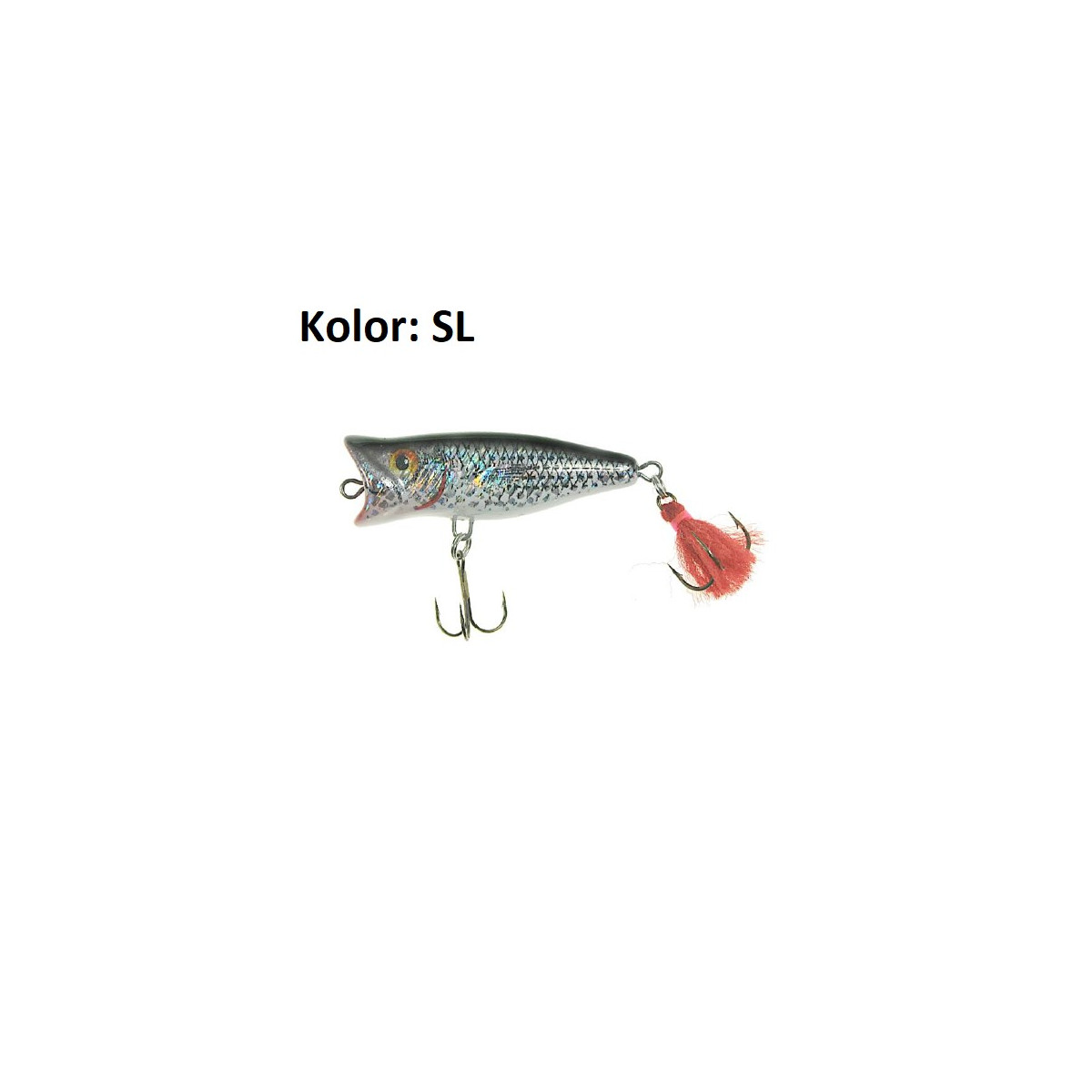 wobler-holo-select-popper-new-plywajacy-jaxon