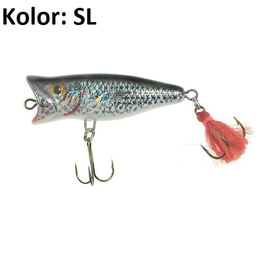 wobler-holo-select-popper-new-plywajacy-jaxon wobler-holo-select-popper-new-plywajacy-jaxon