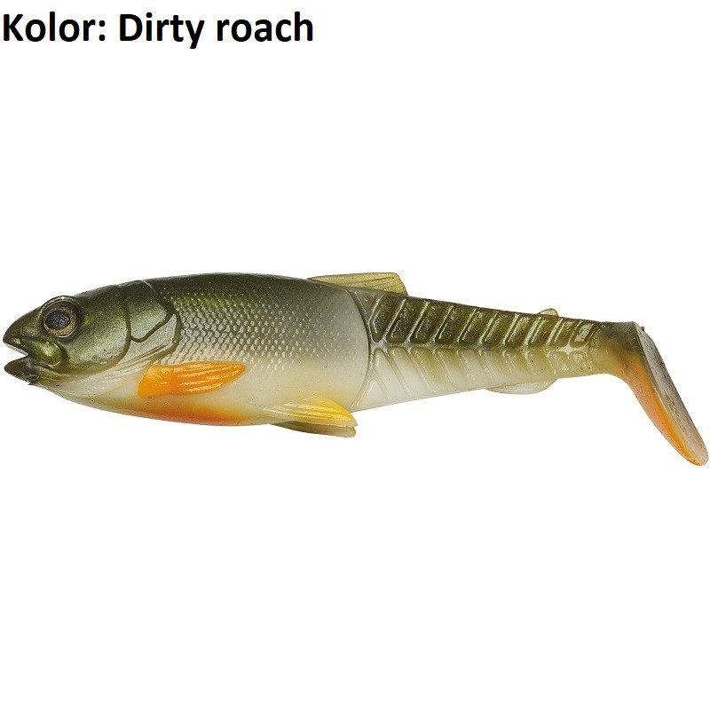 ripper-cannibal-craft-savage-gear ripper-cannibal-craft-savage-gear