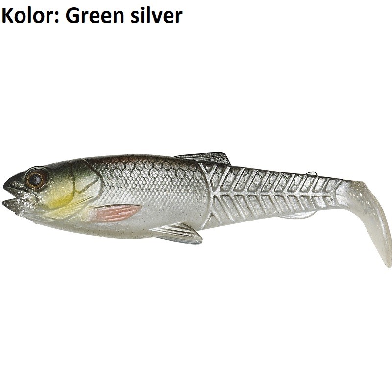 ripper-cannibal-craft-savage-gear ripper-cannibal-craft-savage-gear