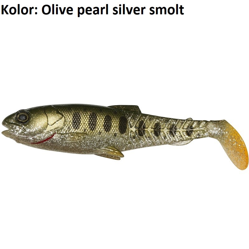 ripper-cannibal-craft-savage-gear ripper-cannibal-craft-savage-gear