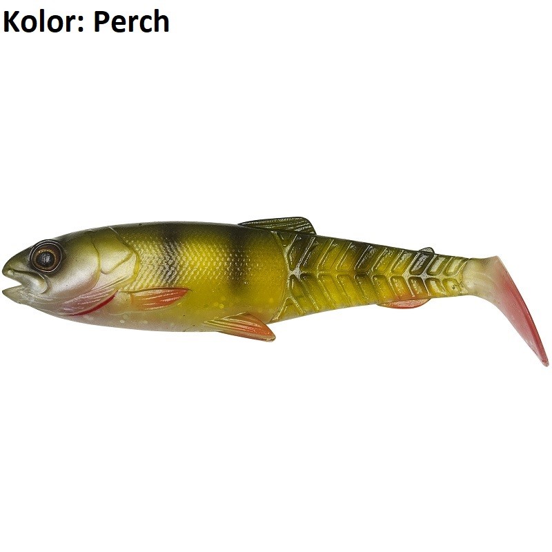 ripper-cannibal-craft-savage-gear ripper-cannibal-craft-savage-gear