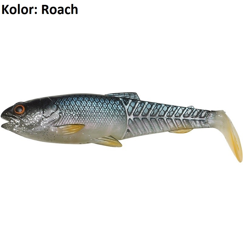 ripper-cannibal-craft-savage-gear ripper-cannibal-craft-savage-gear