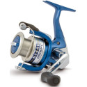 Kołowrotek Shimano Nexave FC