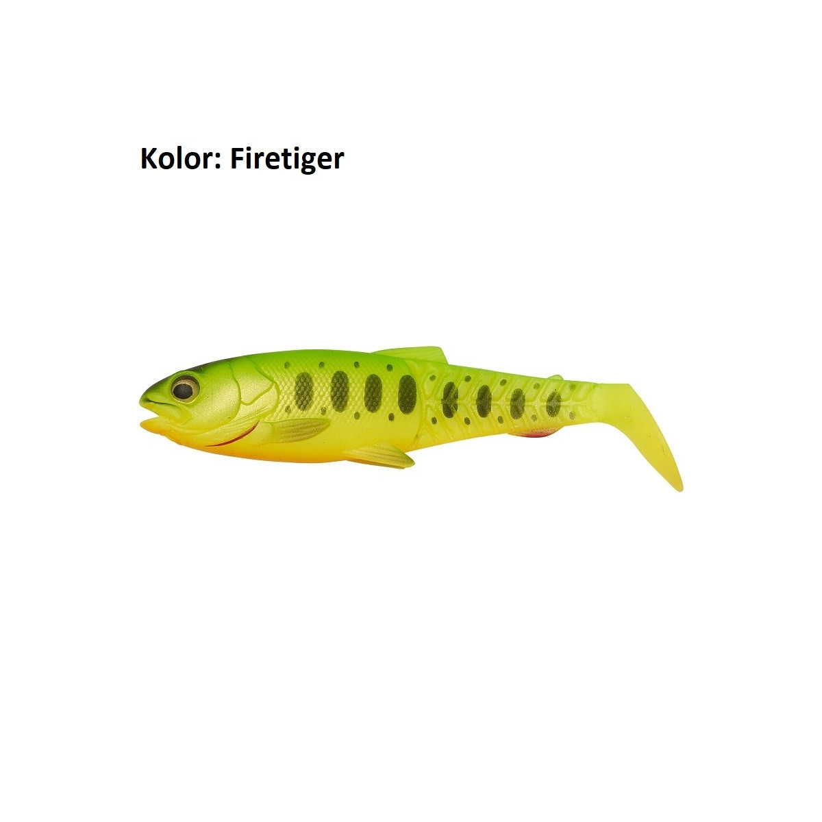 ripper-cannibal-craft-savage-gear ripper-cannibal-craft-savage-gear