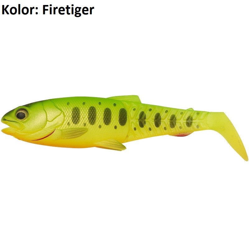 ripper-cannibal-craft-savage-gear ripper-cannibal-craft-savage-gear