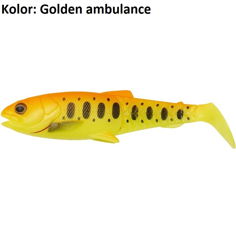 ripper-cannibal-craft-savage-gear ripper-cannibal-craft-savage-gear